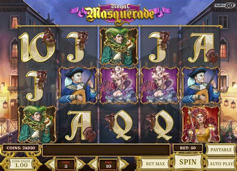 casino heroes free spins/